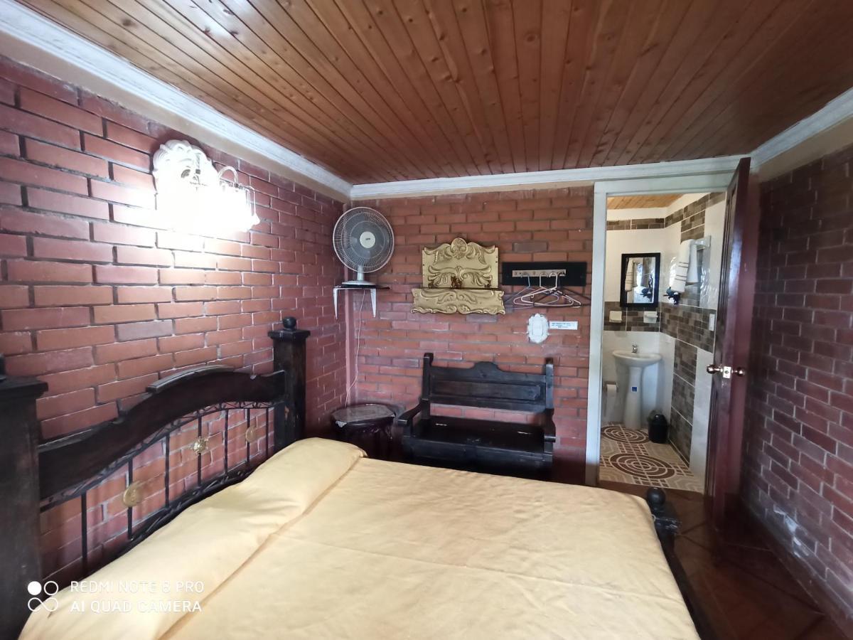 Villa Monica Montenegro Esterno foto