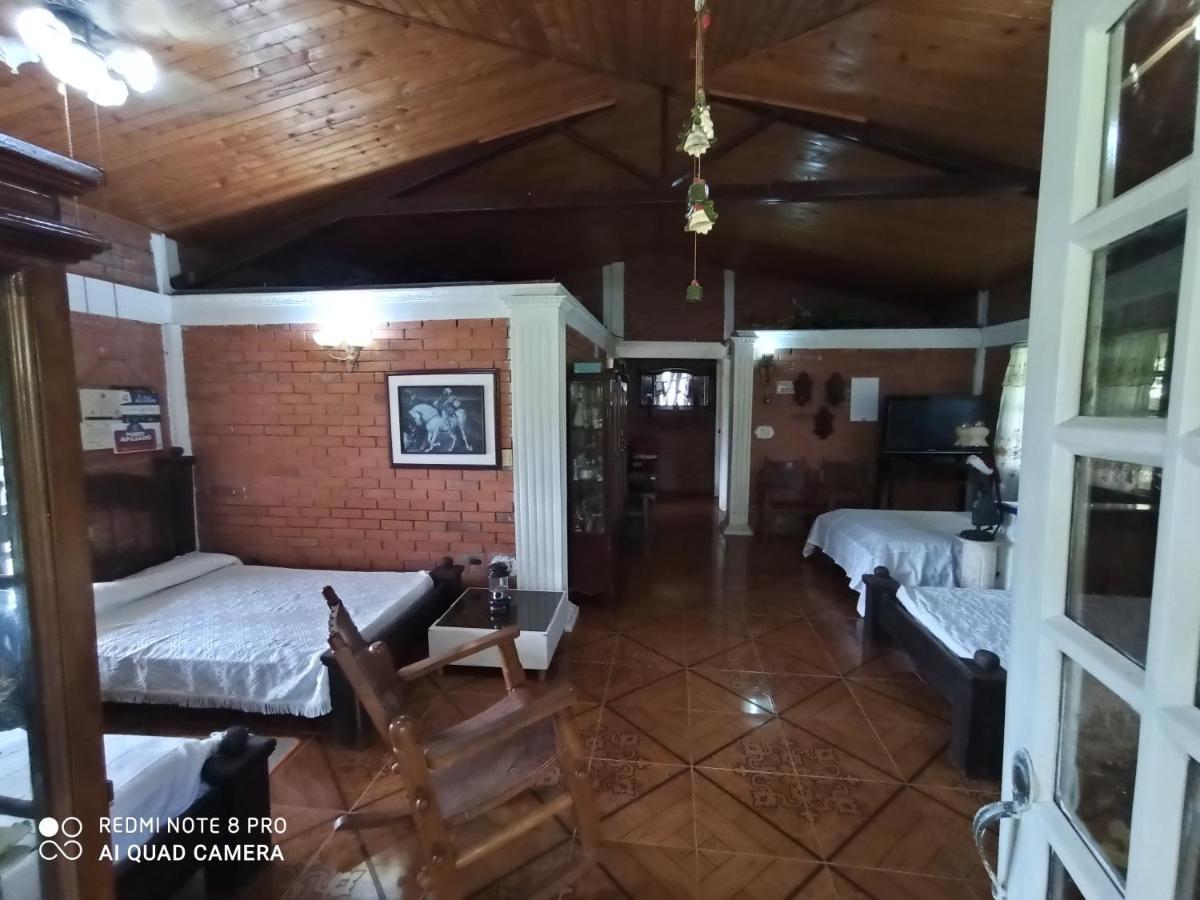 Villa Monica Montenegro Esterno foto
