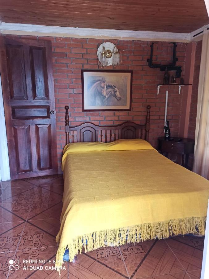 Villa Monica Montenegro Esterno foto