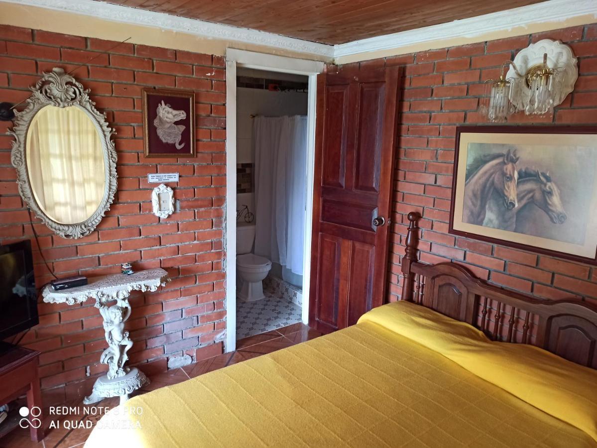 Villa Monica Montenegro Esterno foto