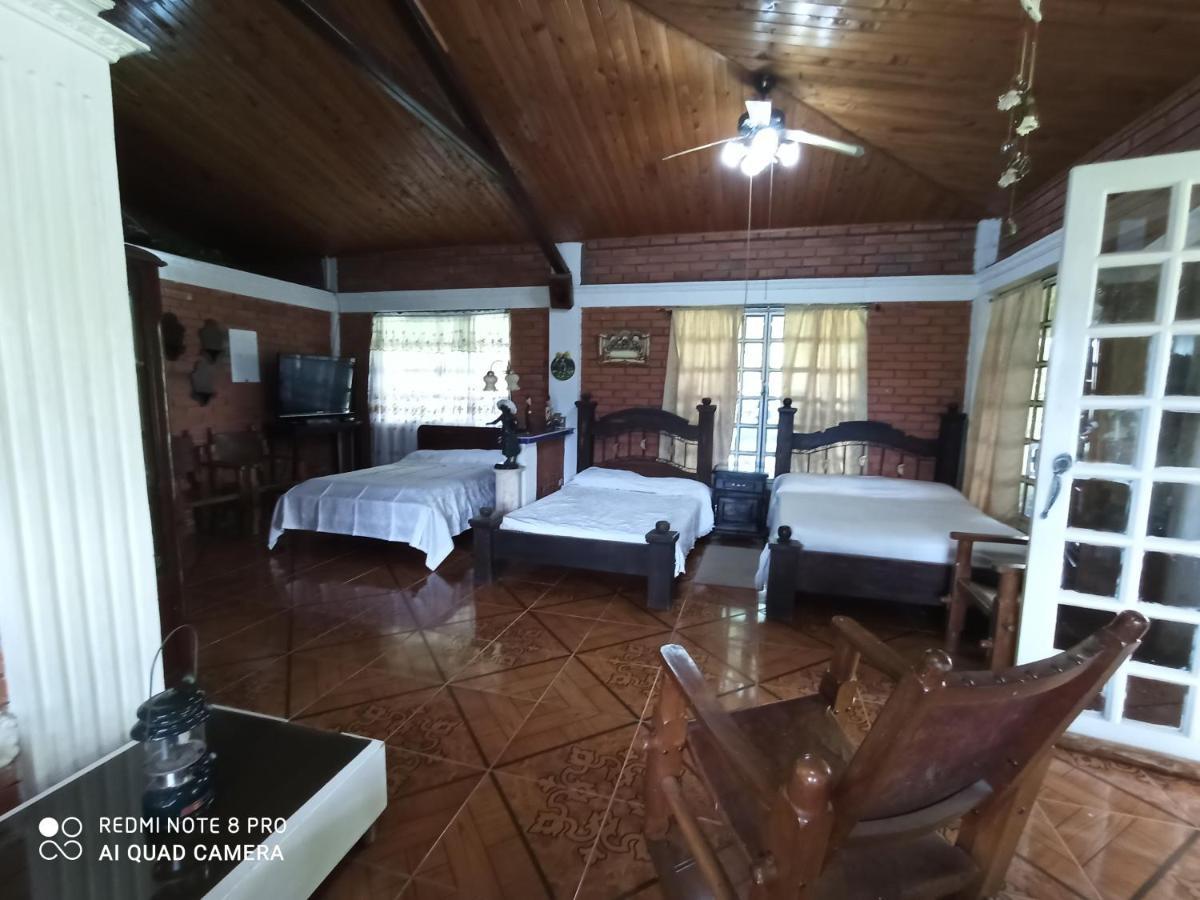 Villa Monica Montenegro Esterno foto