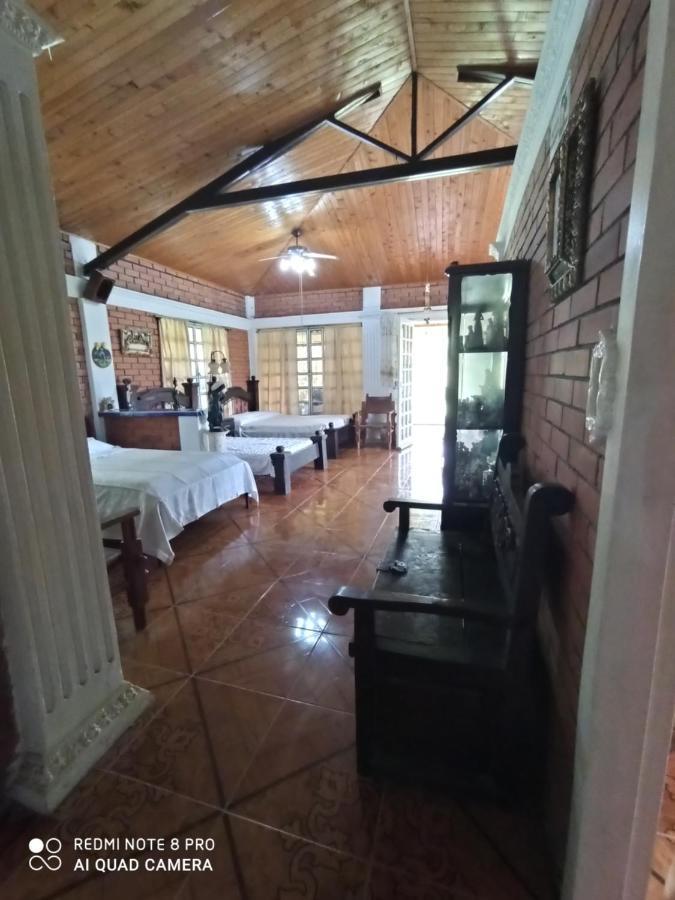 Villa Monica Montenegro Esterno foto