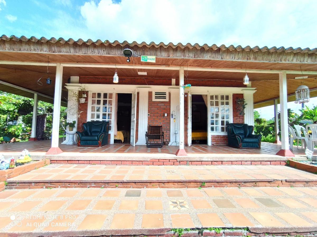 Villa Monica Montenegro Esterno foto