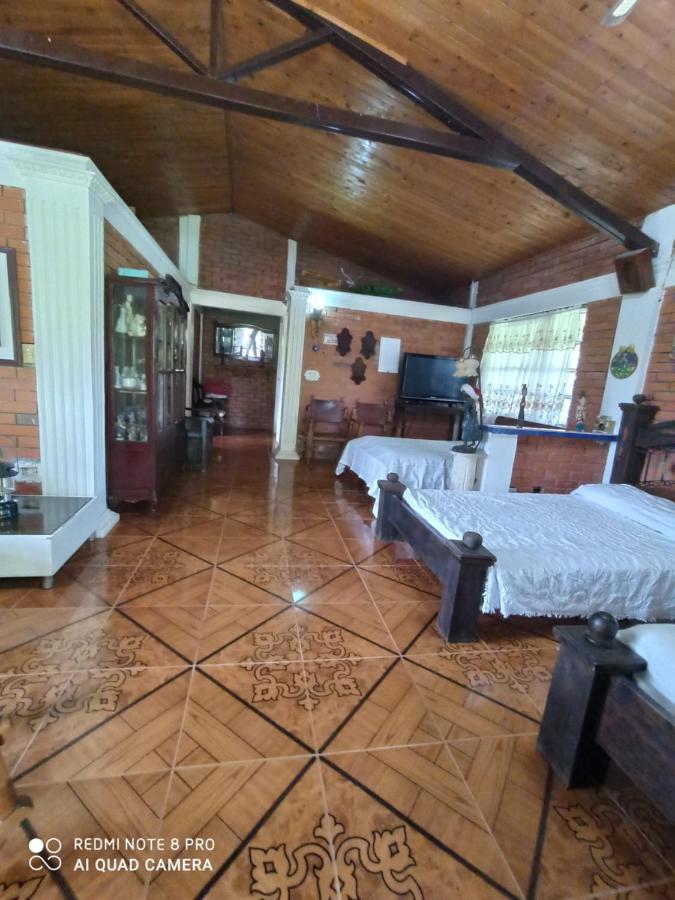 Villa Monica Montenegro Esterno foto