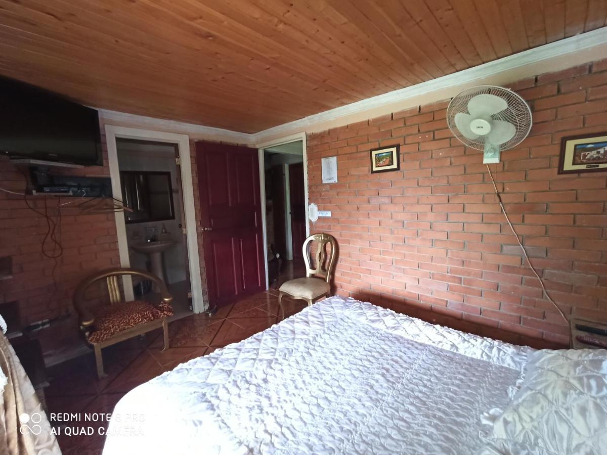 Villa Monica Montenegro Esterno foto