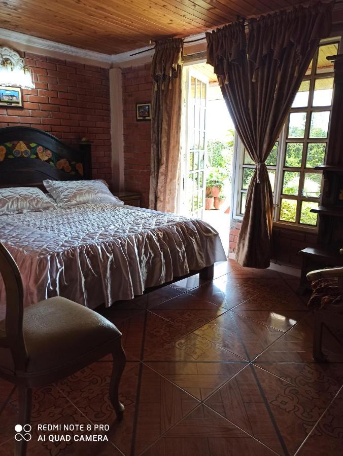 Villa Monica Montenegro Esterno foto