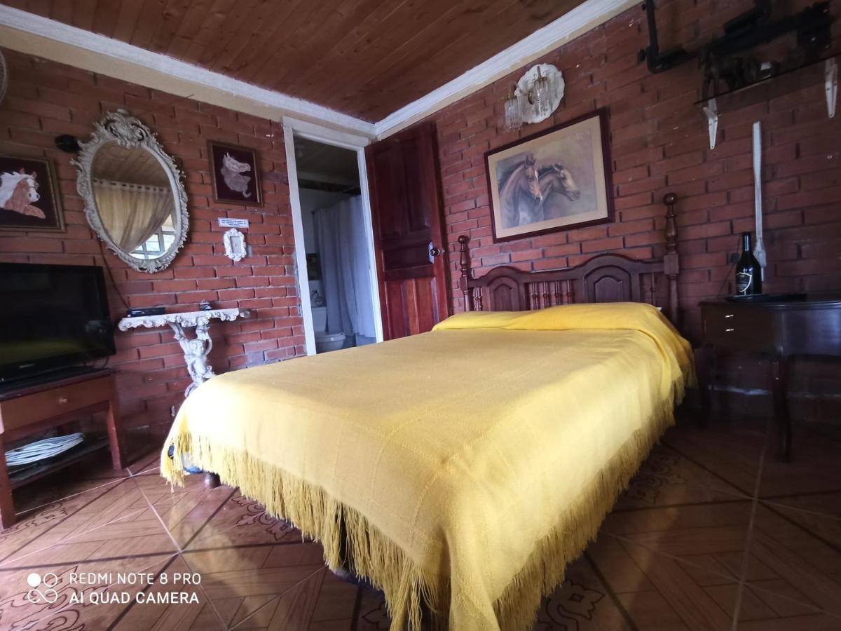 Villa Monica Montenegro Esterno foto