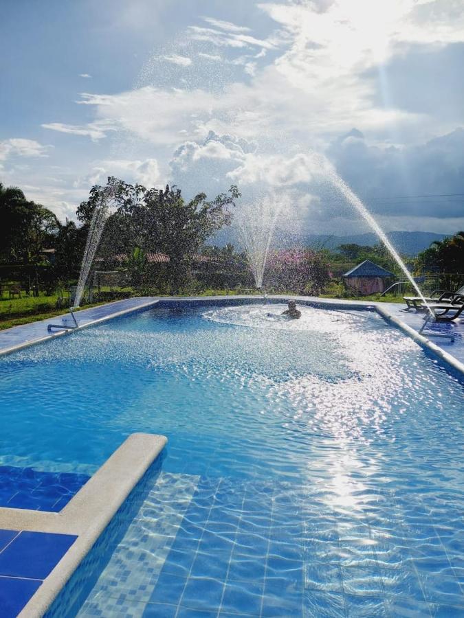 Villa Monica Montenegro Esterno foto