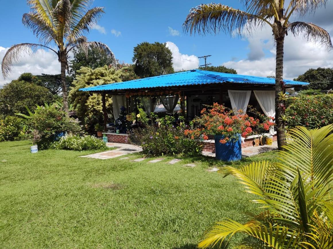 Villa Monica Montenegro Esterno foto