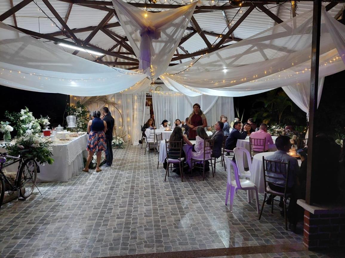 Villa Monica Montenegro Esterno foto