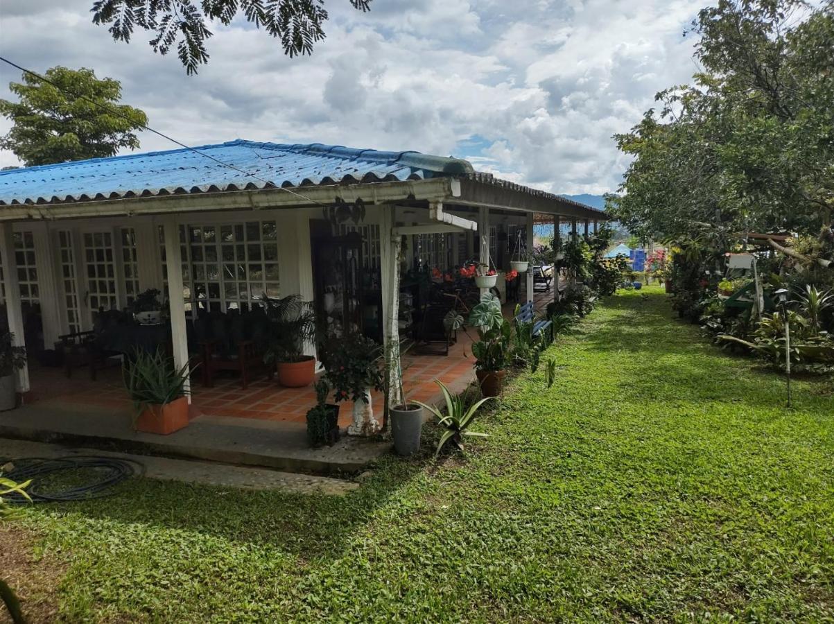 Villa Monica Montenegro Esterno foto