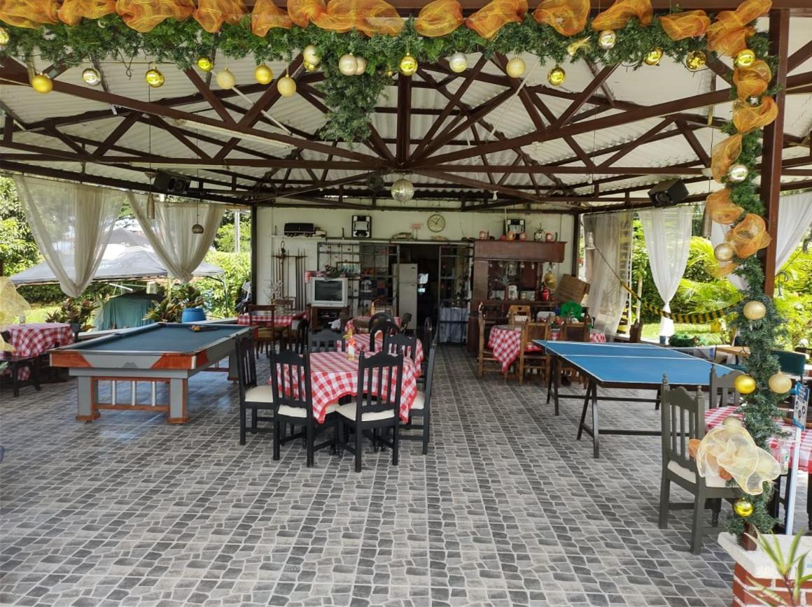 Villa Monica Montenegro Esterno foto