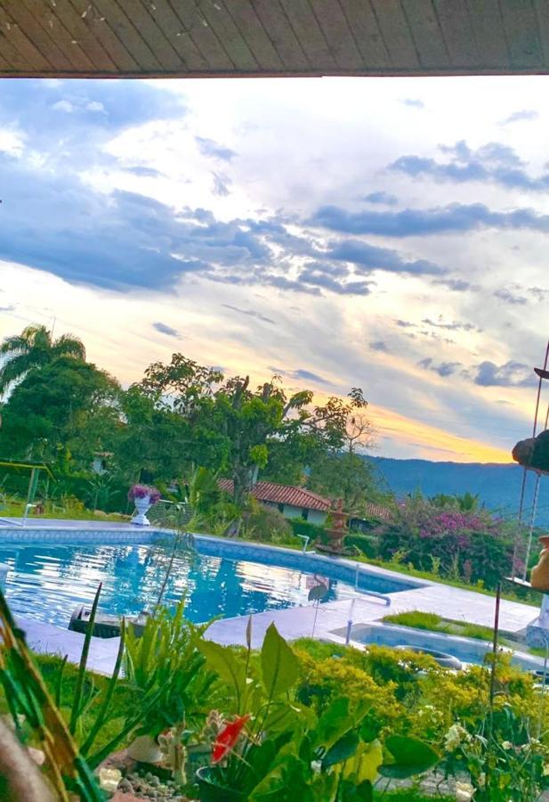 Villa Monica Montenegro Esterno foto