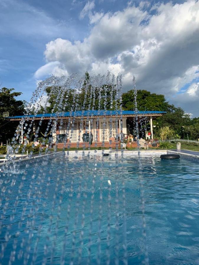 Villa Monica Montenegro Esterno foto