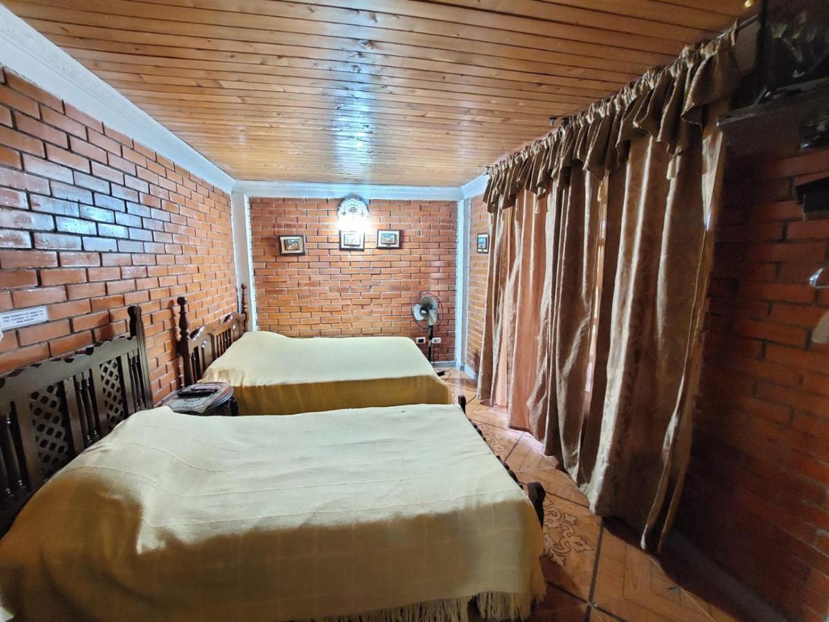 Villa Monica Montenegro Esterno foto