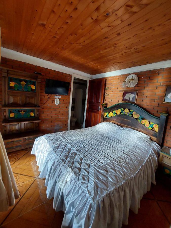 Villa Monica Montenegro Esterno foto
