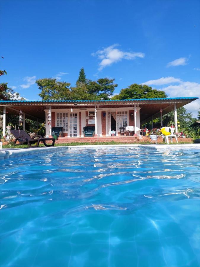 Villa Monica Montenegro Esterno foto